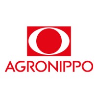 AGRONIPPO Logo