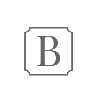 Beyeler & Partner Consulting GmbH Logo