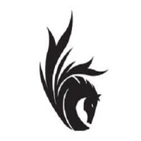 Pegasus Global Advisors Logo