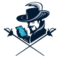 Appsketiers Logo