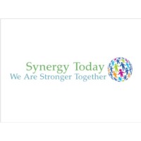Synergy Today Logo