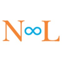 Nuova Longevità Research Logo
