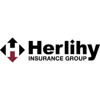 Herlihy Insurance Group Logo