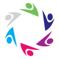 Planet Education Ltd Logo