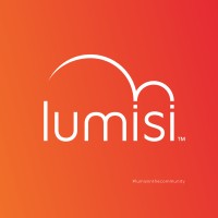 Lumisi Logo