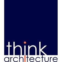 think architecture Logo