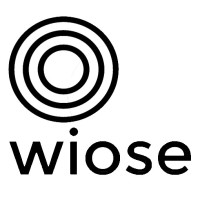 WIOSE Logo