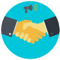 World Wide Adverts ltd Logo