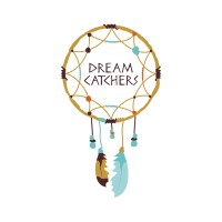 Dreamcatchers India Logo