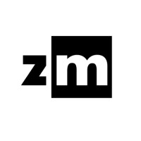ZiteMe - Agencia de marketing digital Logo