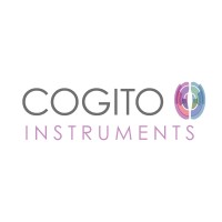 Cogito Instruments SA Logo