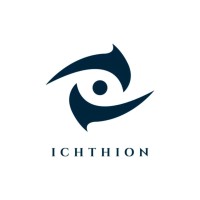 Ichthion Limited Logo