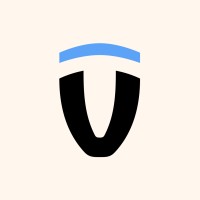 TrustVet Logo