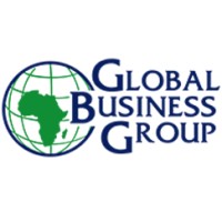 Global Business Group ( Recrutement-Intérim-Formation-Conseil) Logo