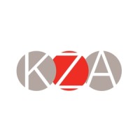 KarenZupko & Associates, Inc. Logo