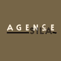 Agence SILA Logo