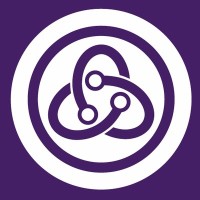 Team Defence Information Logo