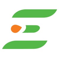 Essenlix Corporation Logo