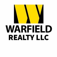 Warfield Realty Logo