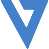 Veris Foundation Logo