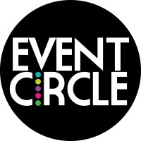 Event Circle Logo