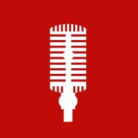 Music Generation Cork City Logo