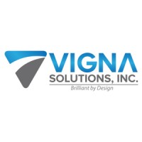 Vigna Solutions, Inc. Logo