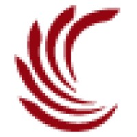 Chatarpaul Law Firm P.C. Logo