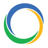 Enviromena Logo
