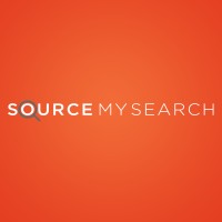 Source My Search, LLC Logo