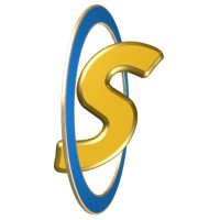 Seee Technologies & Trading FZE Logo