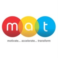 MAT Software Solutions Pvt Ltd Logo
