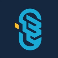 WynutCre8 Africa Logo