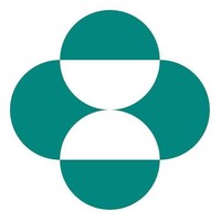 MSD Polska Sp. z o.o. - Inventing For Life Logo