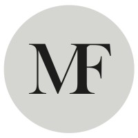 La poétique du réel Logo