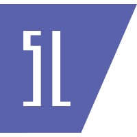 Snyder Langston Logo