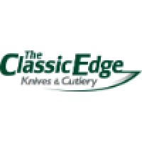 The Classic Edge LLC Logo