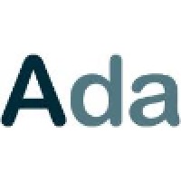Ada Investments Logo