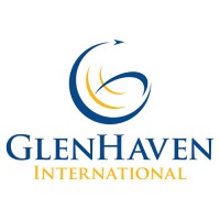 GlenHaven International, LLC Logo