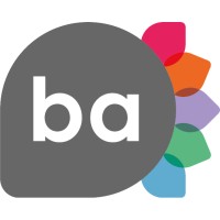 Bigmore Associates Limited Logo
