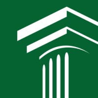 California JPIA Logo