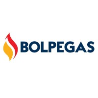 BOLPEGAS S.R.L. Logo
