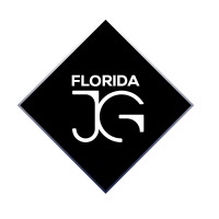 Florida Justice Group, LLC Logo