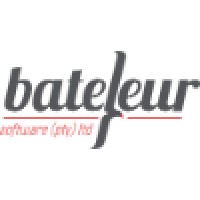 Bateleur Software Logo