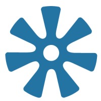 Centre for Development Alternatives Logo