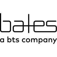 BTS, Boston Logo