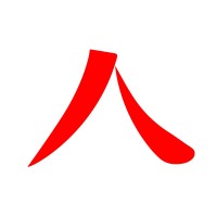 Kung Fu Accounting Logo