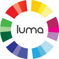 LUMA Storytelling Logo