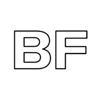 BUREAU FUTURE Logo