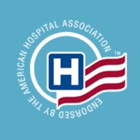 AHA Solutions Logo